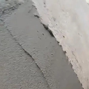 南和水工建筑物I级C55聚合物改性水泥砂浆 渠道防渗泵站加固迎水面抗冲刷砂浆