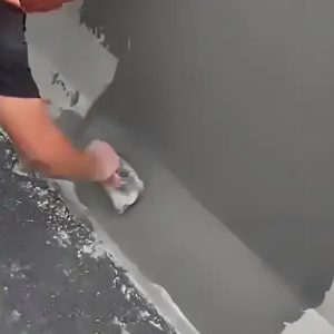 南和GB50728一级聚合物改性水泥砂浆